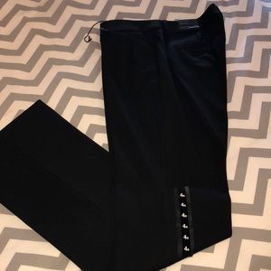 Express Editor Barely Boot